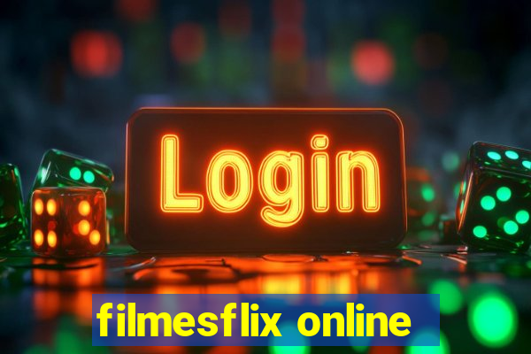 filmesflix online